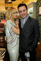 Nicole Richie : nicole-richie-1335994892.jpg