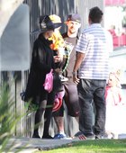 Nicole Richie : nicole-richie-1336025443.jpg