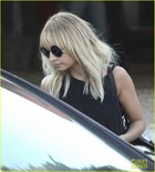 Nicole Richie : nicole-richie-1336025737.jpg