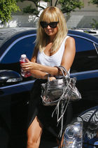 Nicole Richie : nicole-richie-1336026498.jpg