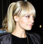 Nicole Richie : nicole-richie-1372877737.jpg