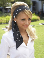 Nicole Richie : nicolerichie_1286235647.jpg