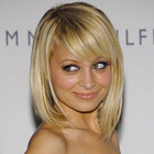 Nicole Richie : nicolerichie_1288582500.jpg