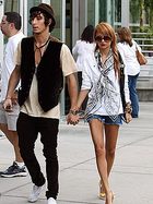 Nicole Richie : nicolerichie_1288653249.jpg