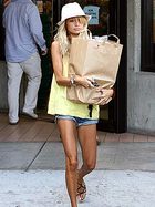 Nicole Richie : nicolerichie_1288653258.jpg