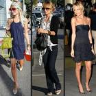 Nicole Richie : nicolerichie_1288653274.jpg