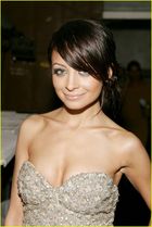 Nicole Richie : nicolerichie_1290022302.jpg