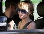 Nicole Richie : nicolerichie_1290022363.jpg