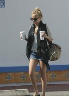 Nicole Richie : nicolerichie_1290713813.jpg