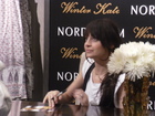 Nicole Richie : nicolerichie_1291419813.jpg