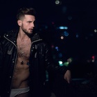 Nico Tortorella : nico-tortorella-1454362294.jpg