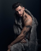 Nico Tortorella : nico-tortorella-1454362301.jpg