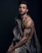 Nico Tortorella : nico-tortorella-1454362308.jpg