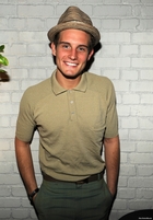 Nico Tortorella : nicotortorella_1273531019.jpg