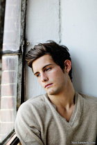 Nico Tortorella : nicotortorella_1275631908.jpg