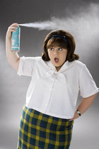 Nikki Blonsky : TI4U_u1221130843.jpg