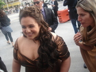 Nikki Blonsky : TI4U_u1221130856.jpg