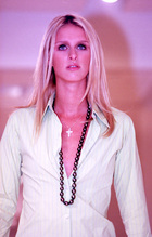 Nikki Hilton : nikkihilton_1259479057.jpg