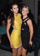 Nina Dobrev : TI4U1409494583.jpg