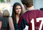 Nina Dobrev : TI4U_u1263502160.jpg