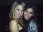 Nina Dobrev : TI4U_u1304698883.jpg