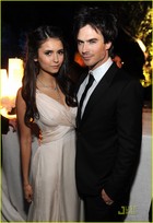 Nina Dobrev : TI4U_u1308677495.jpg