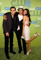 Nina Dobrev : TI4U_u1308742754.jpg