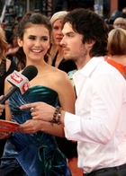 Nina Dobrev : TI4U_u1309629984.jpg