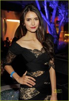 Nina Dobrev : nina-dobrev-1311783596.jpg