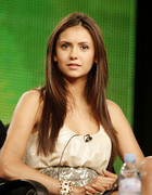 Nina Dobrev : nina-dobrev-1311783693.jpg