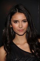 Nina Dobrev : nina-dobrev-1313591527.jpg