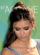 Nina Dobrev : nina-dobrev-1313591554.jpg