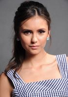 Nina Dobrev : nina-dobrev-1372010902.jpg