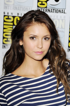 Nina Dobrev : nina-dobrev-1375035474.jpg