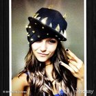 Nina Dobrev : nina-dobrev-1376668507.jpg