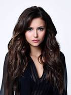 Nina Dobrev : nina-dobrev-1382044573.jpg