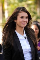 Nina Dobrev : nina-dobrev-1396011670.jpg