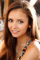 Nina Dobrev : nina-dobrev-1401473337.jpg