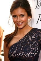 Nina Dobrev : nina-dobrev-1401899195.jpg