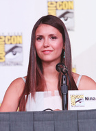 Nina Dobrev : nina-dobrev-1409494646.jpg