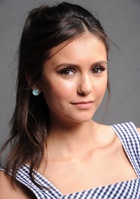 Nina Dobrev : nina-dobrev-1409494655.jpg