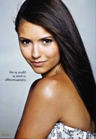 Nina Dobrev : nina-dobrev-1409494854.jpg