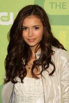 Nina Dobrev : nina-dobrev-1409494863.jpg