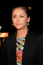 Nina Dobrev : nina-dobrev-1410189733.jpg