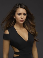 Nina Dobrev : nina-dobrev-1424200129.jpg