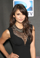 Nina Dobrev : nina-dobrev-1425501757.jpg