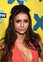 Nina Dobrev : nina-dobrev-1426445974.jpg