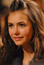 Nina Dobrev : ninadobrev_1274301562.jpg