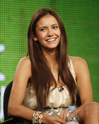 Nina Dobrev : ninadobrev_1281286069.jpg