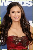 Nina Dobrev : ninadobrev_1308684847.jpg